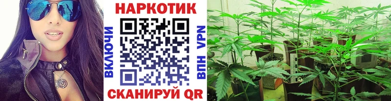 Где продают наркотики Альметьевск Alpha-PVP Меф мяу мяу Канабис