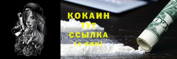 mix Верея
